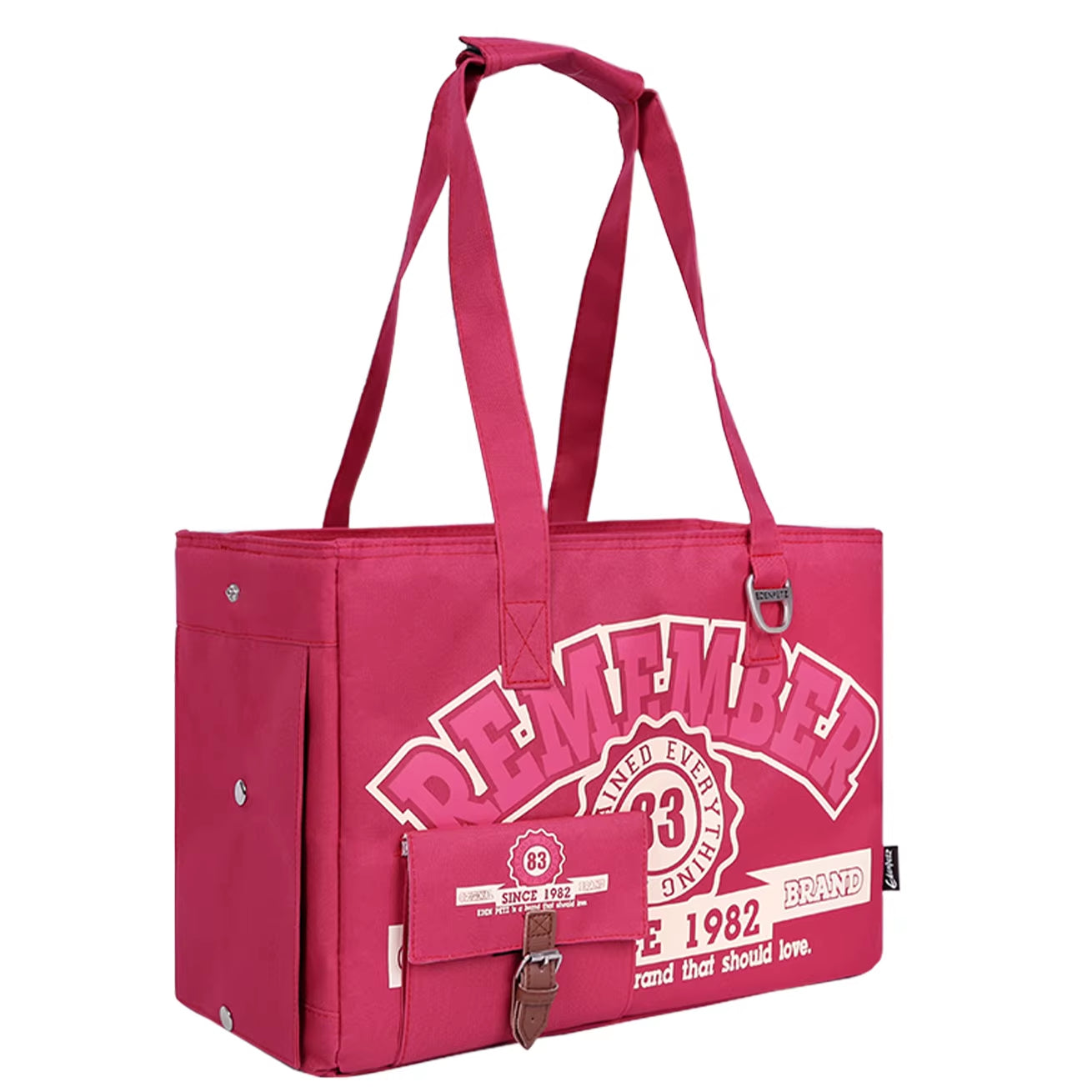 Free Ship RU ES FR Pet Carrier Dog Cat Puppy Transport Bags Travel Shoulder Bag Comfort Breathable Handbag for Cats Dogs