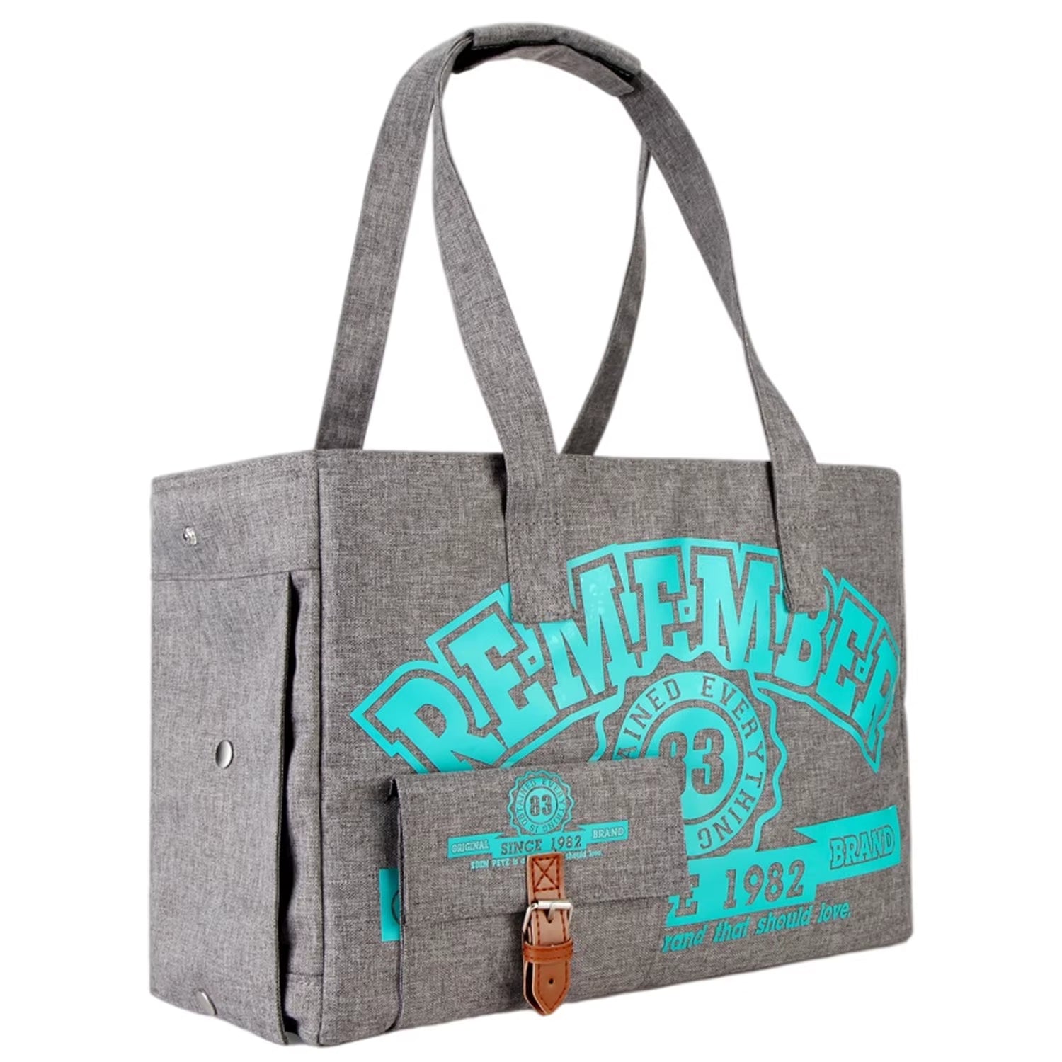 Free Ship RU ES FR Pet Carrier Dog Cat Puppy Transport Bags Travel Shoulder Bag Comfort Breathable Handbag for Cats Dogs