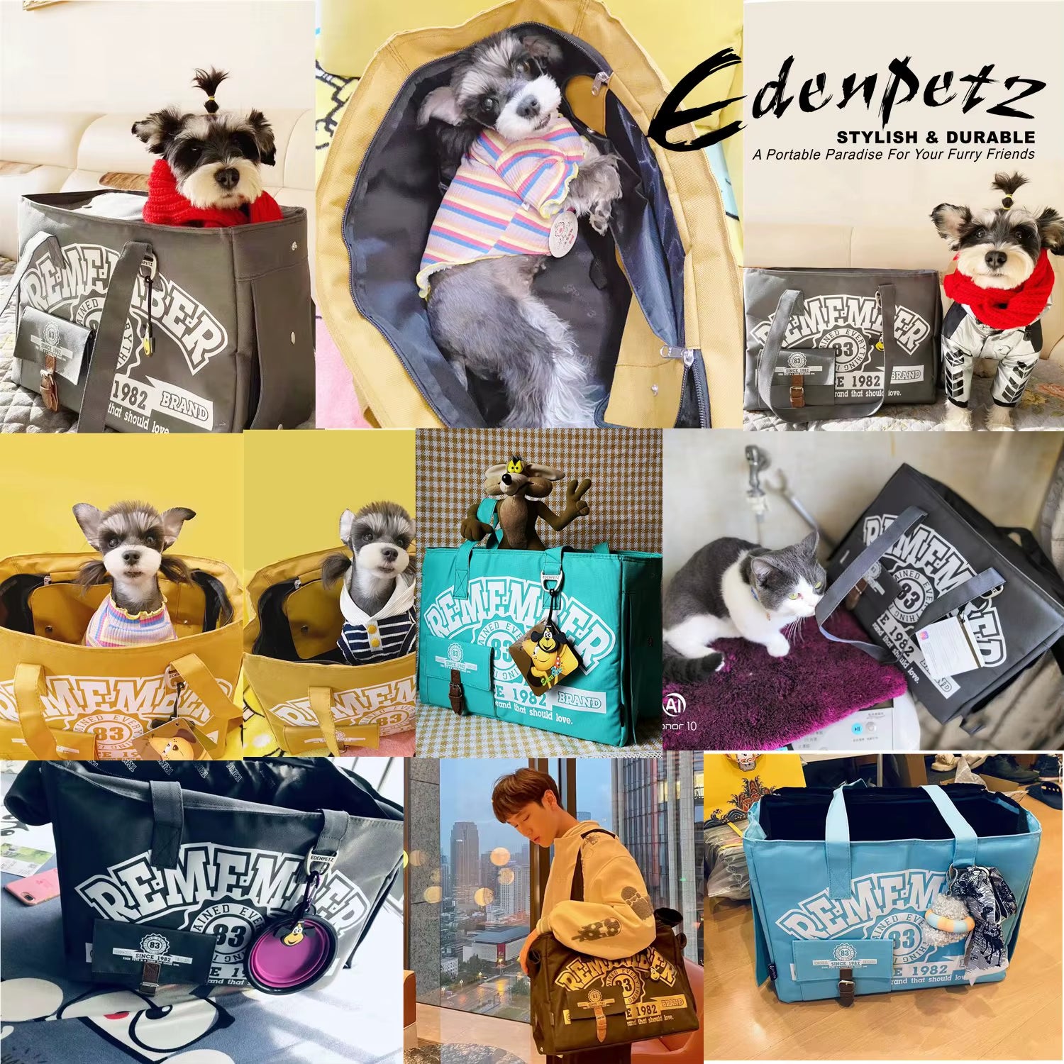 Free Ship RU ES FR Pet Carrier Dog Cat Puppy Transport Bags Travel Shoulder Bag Comfort Breathable Handbag for Cats Dogs
