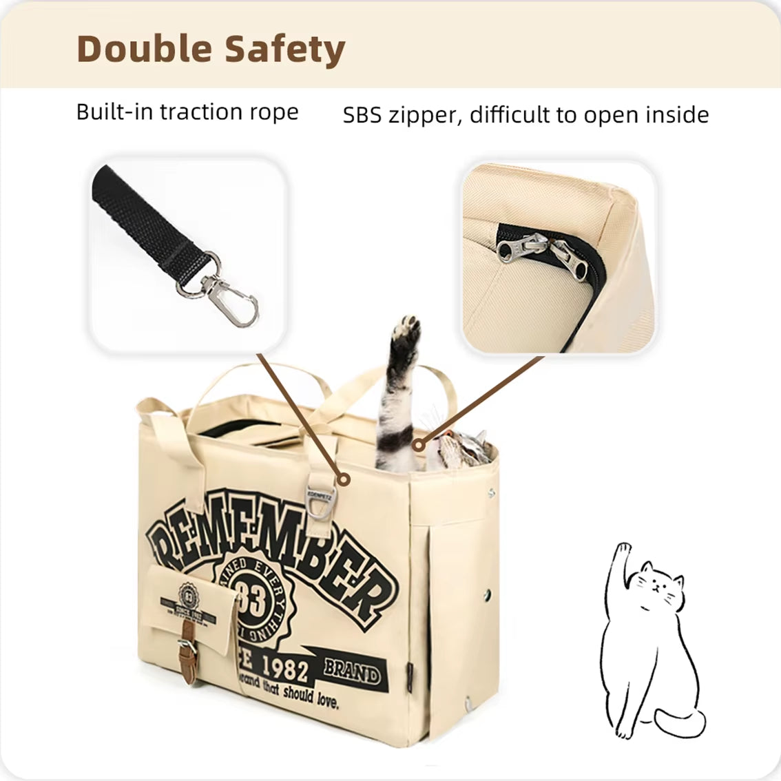 Free Ship RU ES FR Pet Carrier Dog Cat Puppy Transport Bags Travel Shoulder Bag Comfort Breathable Handbag for Cats Dogs