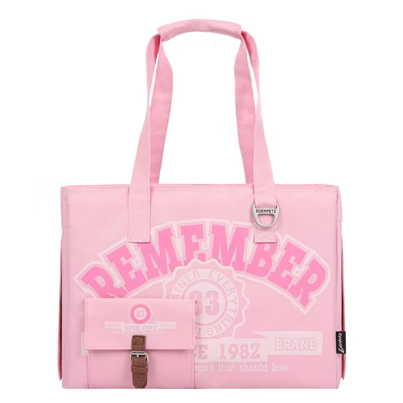 Free Ship RU ES FR Pet Carrier Dog Cat Puppy Transport Bags Travel Shoulder Bag Comfort Breathable Handbag for Cats Dogs