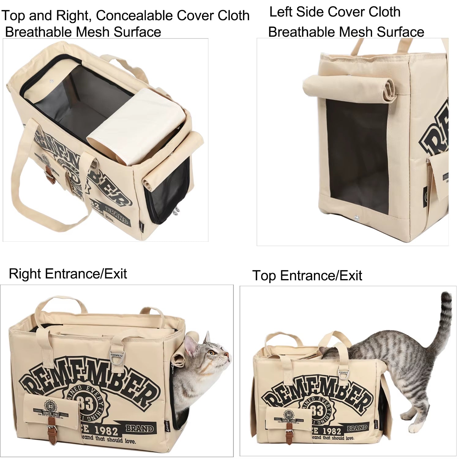 Free Ship RU ES FR Pet Carrier Dog Cat Puppy Transport Bags Travel Shoulder Bag Comfort Breathable Handbag for Cats Dogs