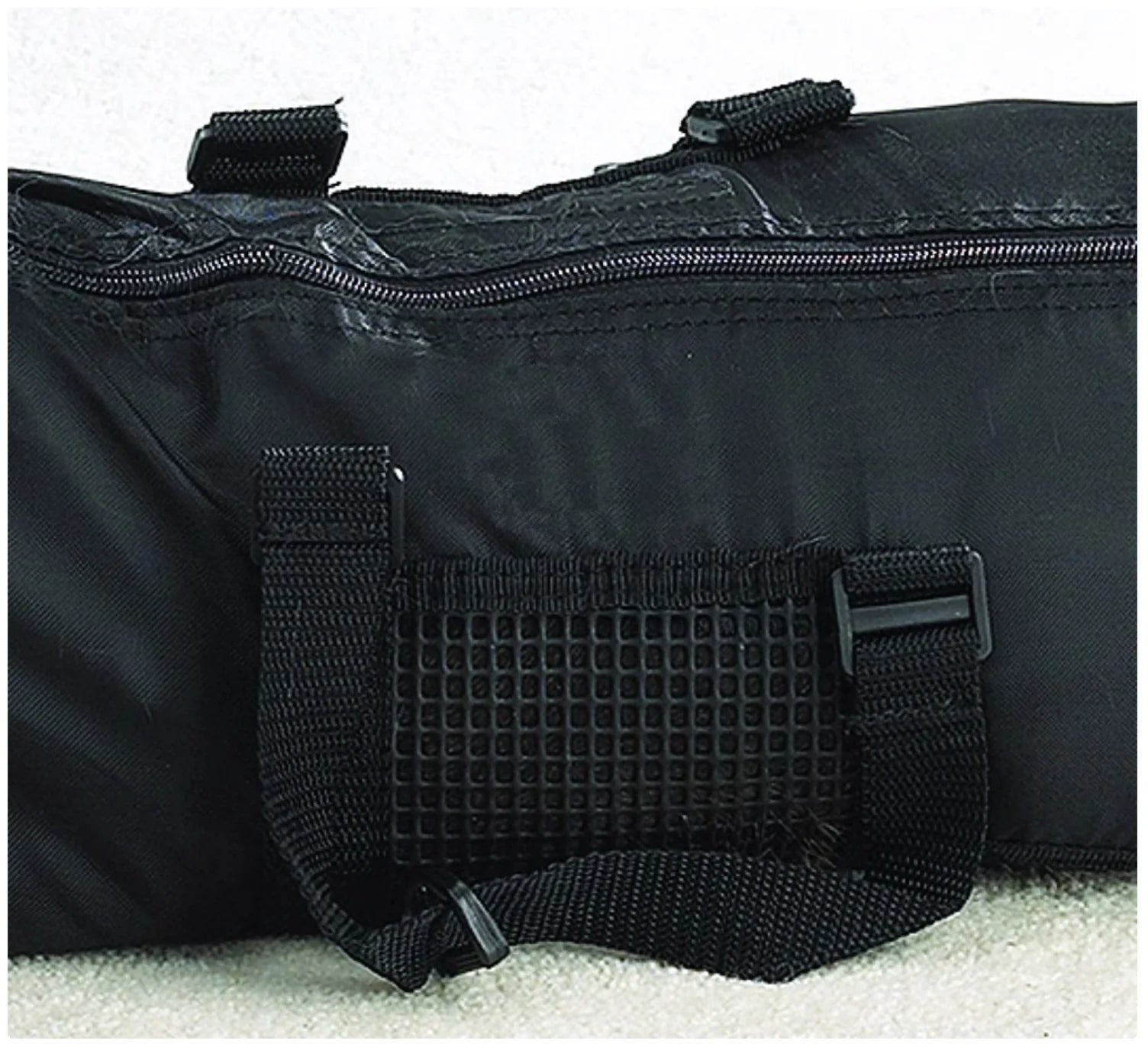 Multifunctional Cat Grooming Bag - Pet Bathing & Grooming Helper for Easy Care