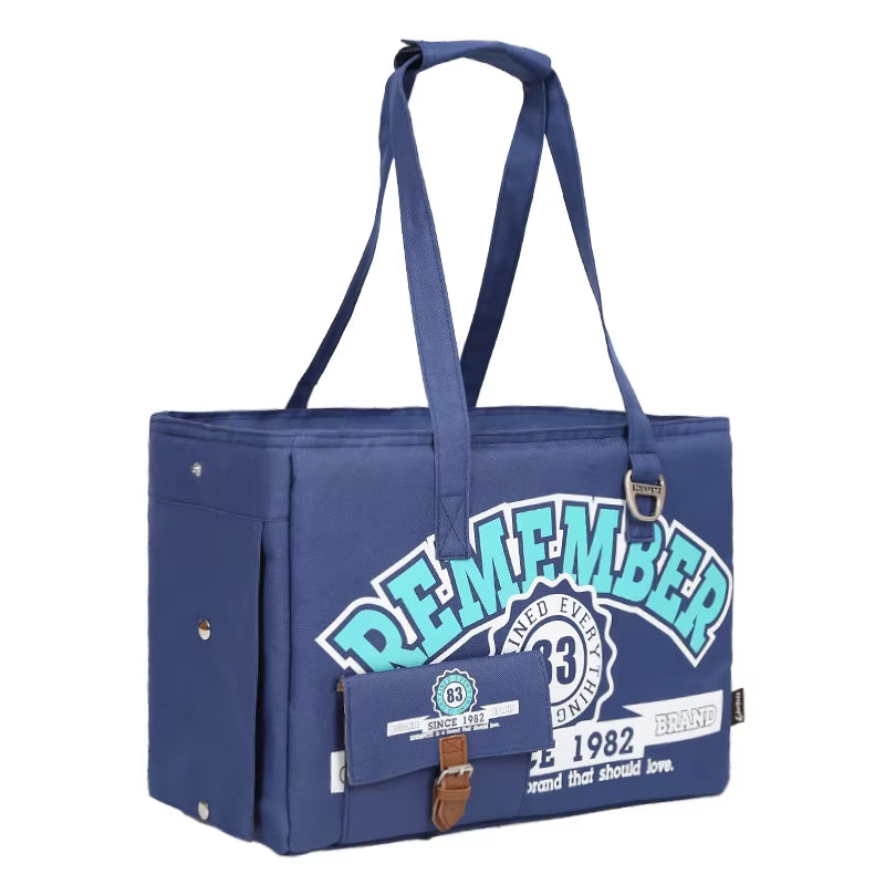 Free Ship RU ES FR Pet Carrier Dog Cat Puppy Transport Bags Travel Shoulder Bag Comfort Breathable Handbag for Cats Dogs