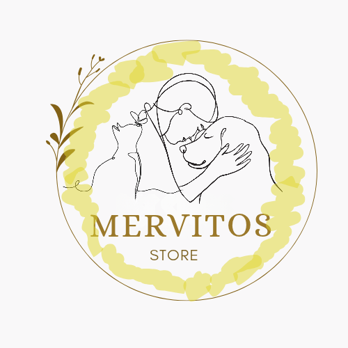 Mervitos