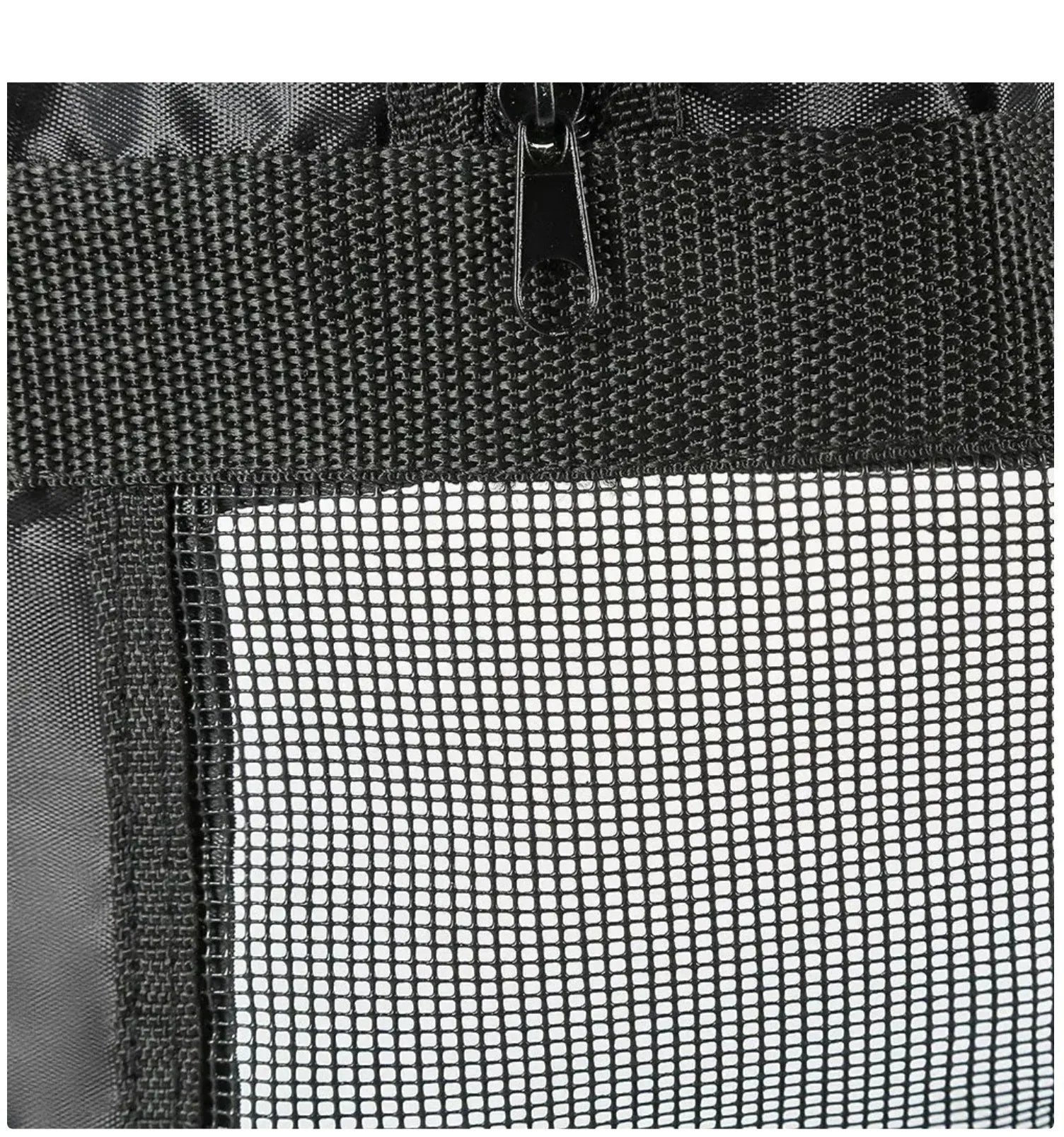 Multifunctional Cat Grooming Bag - Pet Bathing & Grooming Helper for Easy Care