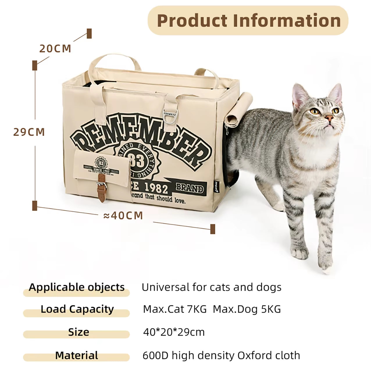 Free Ship RU ES FR Pet Carrier Dog Cat Puppy Transport Bags Travel Shoulder Bag Comfort Breathable Handbag for Cats Dogs