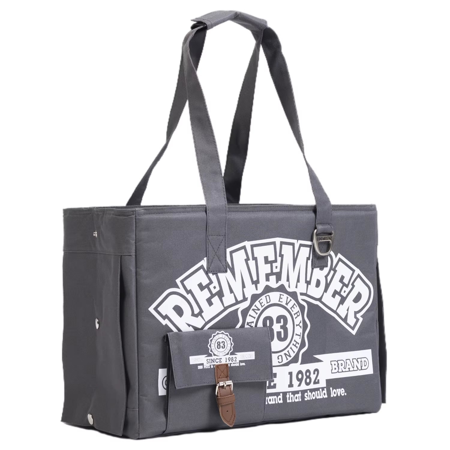 Free Ship RU ES FR Pet Carrier Dog Cat Puppy Transport Bags Travel Shoulder Bag Comfort Breathable Handbag for Cats Dogs