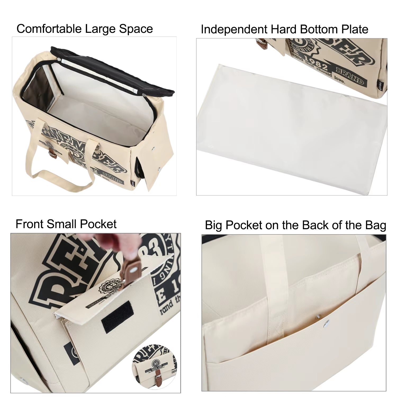 Free Ship RU ES FR Pet Carrier Dog Cat Puppy Transport Bags Travel Shoulder Bag Comfort Breathable Handbag for Cats Dogs