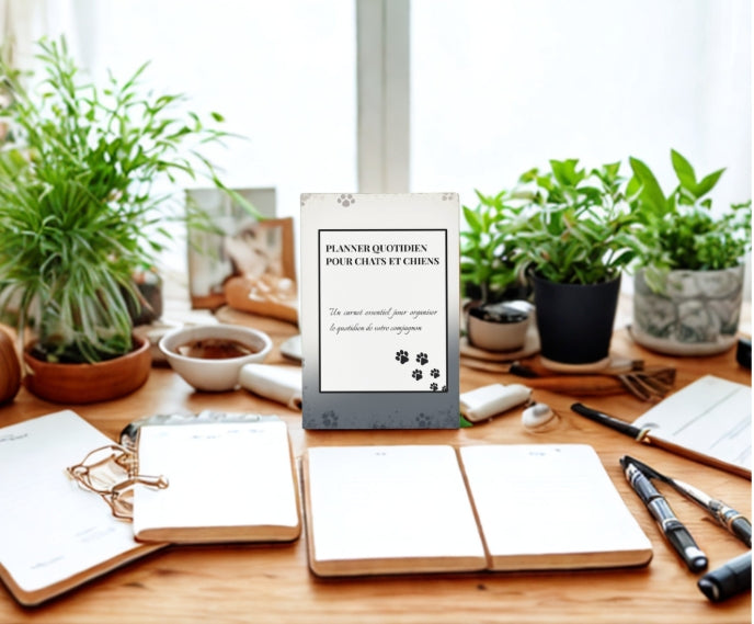 téléchargement instantané aprés achat